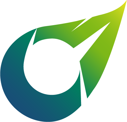 Logo Lago Sagrado