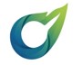 Logo Lago Sagrado